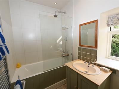 Picture 12